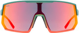 Uvex sportstyle 235 - Sportbrille