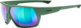 Uvex sportstyle 238 - Sportbrille