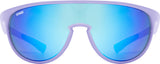 Uvex Sportstyle 515 – Sportbrille für Kinder