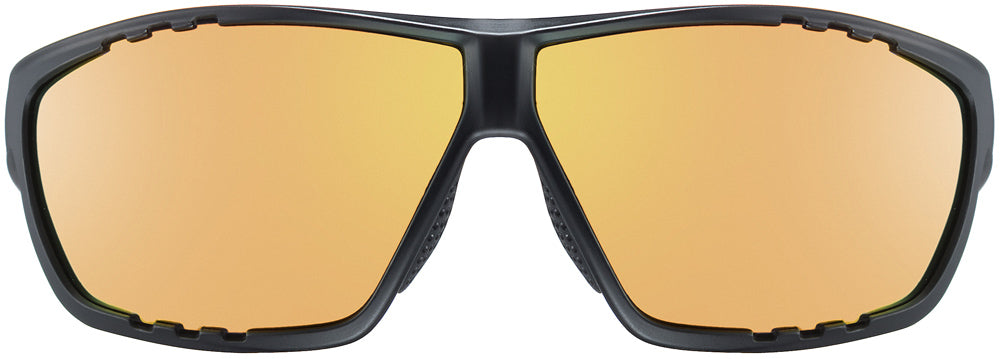 Uvex Sportstyle 706 CV V - Sportbrille