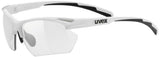 Uvex Sportstyle 802 Small Vario - Sportbrille