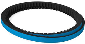 Conti Keilriemen v fo Pioneer