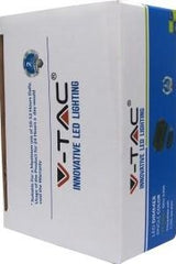 V-tac LED-Dimmer mit Fernbedienung – 4379910