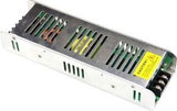 V-tac LED-Treiber 12 V 25 W IP20 Metall – 4379201