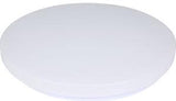 V-tac LED-Deckenleuchte 310 mm 18 W tri-weiß – 5017857