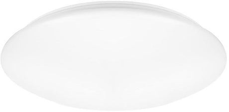 V-tac Deckenleuchte quadratisch 200 mm LED 15 W 3000 K IP44 5017836