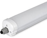 V-tac swd LED-Leuchte | 120cm | 36w | 4500k | IP65 - 9463102