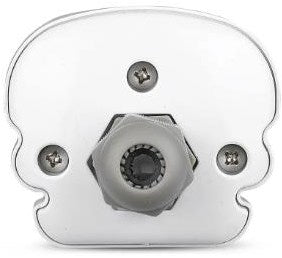 V-tac swd LED-Leuchte 60 cm 18 W 4500 K IP65 9463090