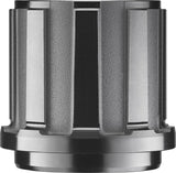 Mavic Kit Freilaufkörper ID360 7s Aluminium Downhill