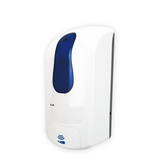 Van gennip automatische zeepdispenser 1000ml