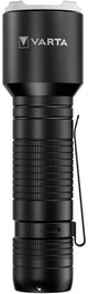 Varta Taschenlampe Aluminium Light F30 Pro – 5749027