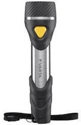 Varta Taschenlampe Tageslicht Multi LED F20 2xaa – 5749016
