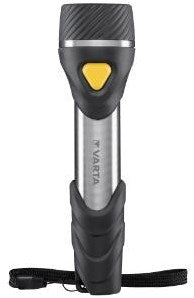Varta Taschenlampe Tageslicht Multi LED F20 2xaa – 5749016