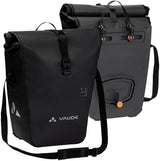 Vaude Aqua Back (Rec) – Hinterradtasche