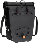 Vaude Aqua Back (Rec) – Hinterradtasche