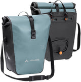 Vaude Aqua Back (Rec) – Hinterradtasche