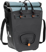Vaude Aqua Back (Rec) – Hinterradtasche