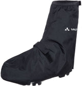 Vaude Bike Gamaschenshorts schwarz