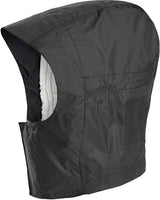 Vaude drop hood - hood for rain jackets