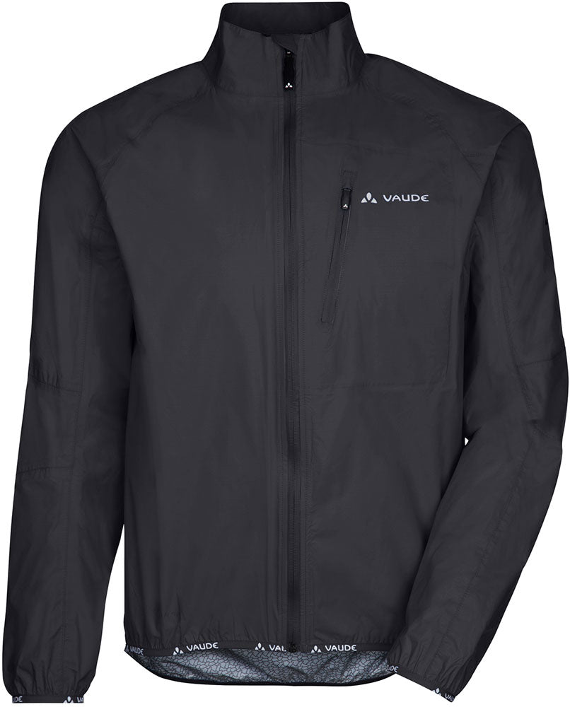 Vaude Drop Jacket III - Regenjacke