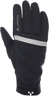 Vaude Hanko II - Handschuhe