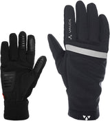 Vaude Hanko II - Handschuhe