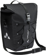 Vaude Proof Back TR – Fahrradtasche