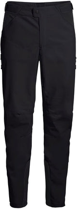 Vaude qimsa ii – Softshellhose – Langgröße