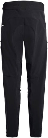 Vaude qimsa ii – Softshellhose – Langgröße