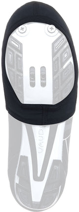 Vaude Shoecap Metis II - Zehenwärmer