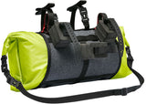 Vaude Trailfront II - Lenkertasche