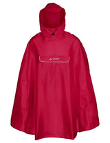 Vaude Valdipino - Poncho
