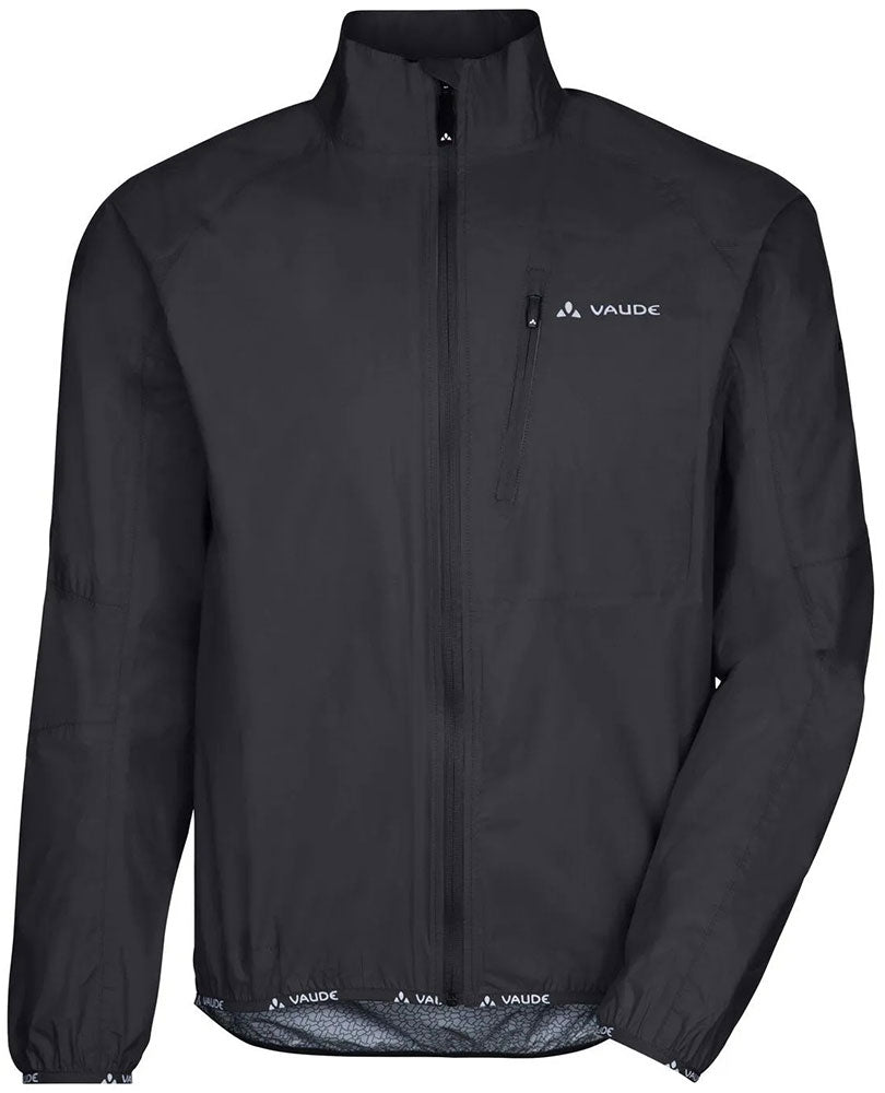 Vaude Drop Jacket III - Regenjacke