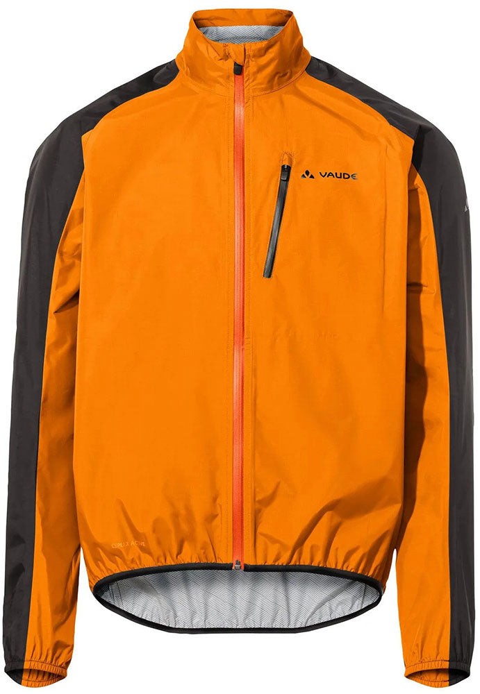 Vaude Drop Jacket III - Regenjacke