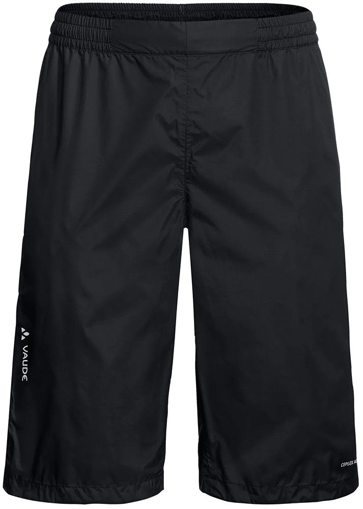 Vaude Drop Shorts - Regenshorts