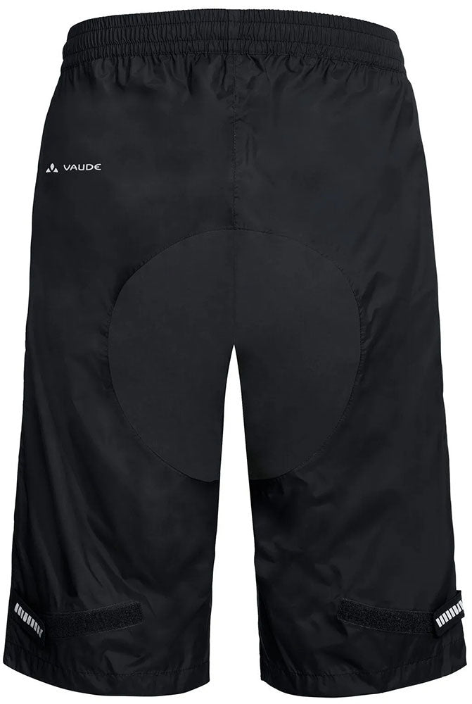 Vaude Drop Shorts - Regenshorts