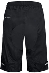 Vaude Drop Shorts - Regenshorts