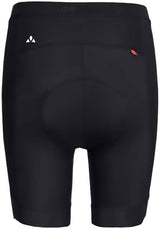 Vaude advanced iv - Radhose
