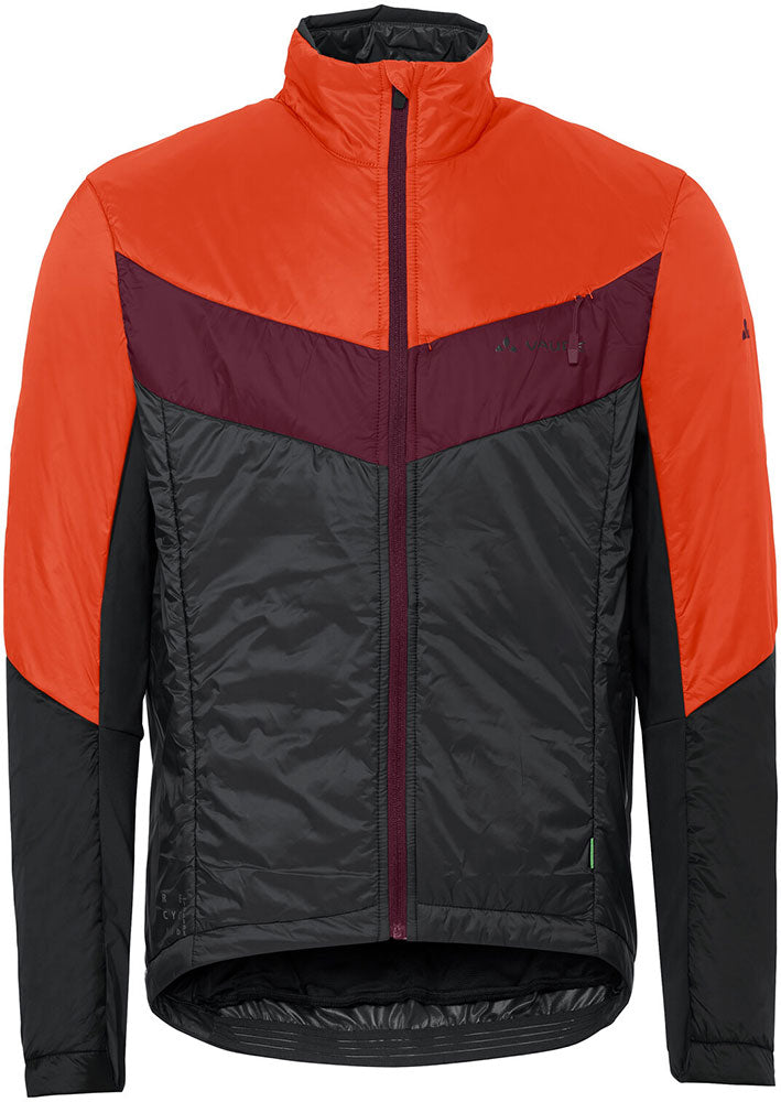 Vaude Kuro - Thermojacke