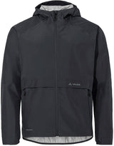 Vaude Loamer - MTB-Regenjacke