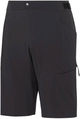 Vaude qimsa pro - shorts