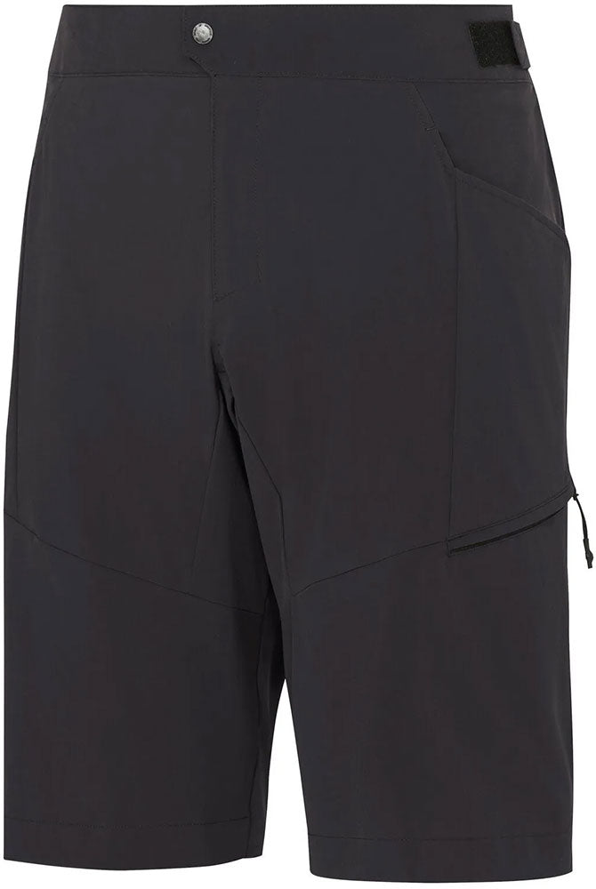 Vaude Qimsa Pro – Shorts
