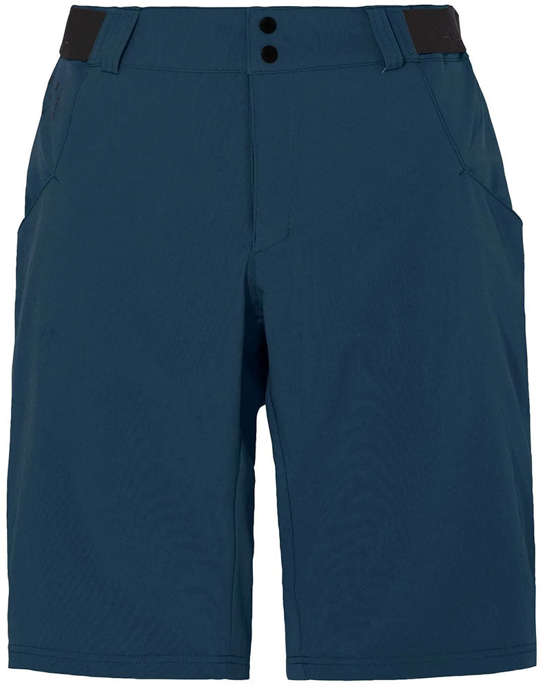 Vaude loamer base - mtb shorts