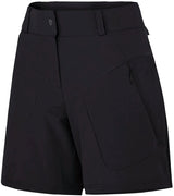 Vaude Altissimo Shorty - Damenshorts