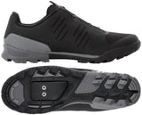 Vaude downieville tech ii - mtb shoes