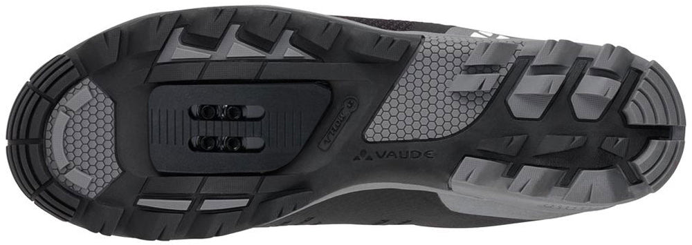 Vaude Downieville Tech II - MTB-Schuhe