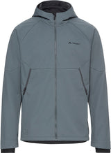 Vaude qimsa se - Softshelljacke