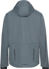 Vaude qimsa se - Softshelljacke