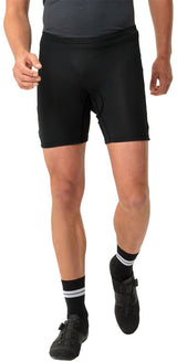 Vaude Bike-Innenhose TP – Innenhose mit Polster