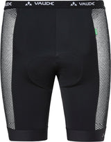 Vaude Bike Innerpants XP - Innenhose mit Polster